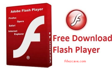 flash player download free for mac