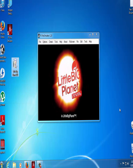 emuzone org vita emulator download windows mac bios included